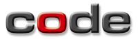 code-logo_200x300