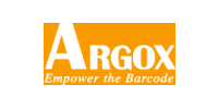 logo-argox_200x300
