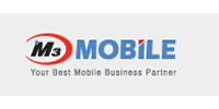 logo-m3-mobile_200x300