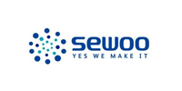 logo-sewoo_200x300