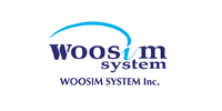 logo-woosim_200x300