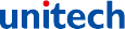 logo unitech