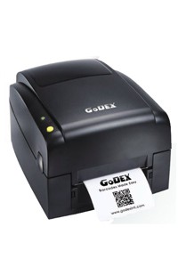 Godex EZ 520 Impresora de Etiquetas