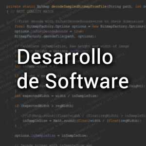 Móviltronix Desarrollo de Software
