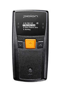 BI 500 Lector de Código de Barras