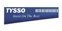 logo-tysso_200x300