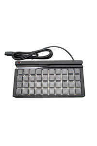 PKB 111 Teclado Programable