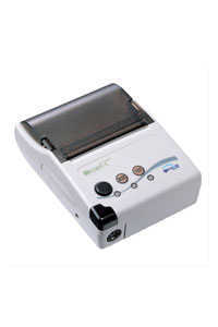 PORTI S 40 Impresora Portatil