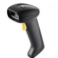 ARGOX AS 9500 Lector de Cédulas