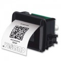 CUSTOM mPlus2 Impresora de Kiosko