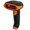 GODEX GS 220 Lector de Código de Barras