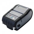 SEWOO LK P20 Impresora Portátil