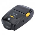 SEWOO LK P21 Impresora Portátil