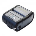 SEWOO LK P30 Impresoras Portátiles