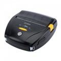 SEWOO LK P41 Impresora Portátil