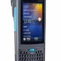 UNITECH PA692 Recolector Portátil