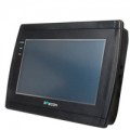 WECON LEVI 77A