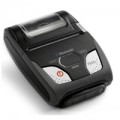 WOOSIM WSP R240 Impresora portátil