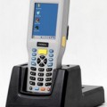 HUBROX HB-ID7 - Recolectores Portátiles