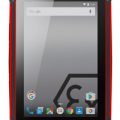 ISAFE 910.1 MOVILTRONIX